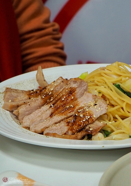 P3120568_縮.jpeg
